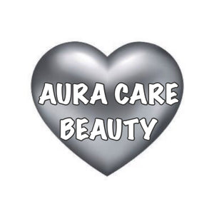 Aura Care beauty