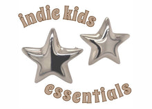 indie kids essentials